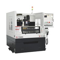 500D半罩單頭刀庫機(jī).jpg