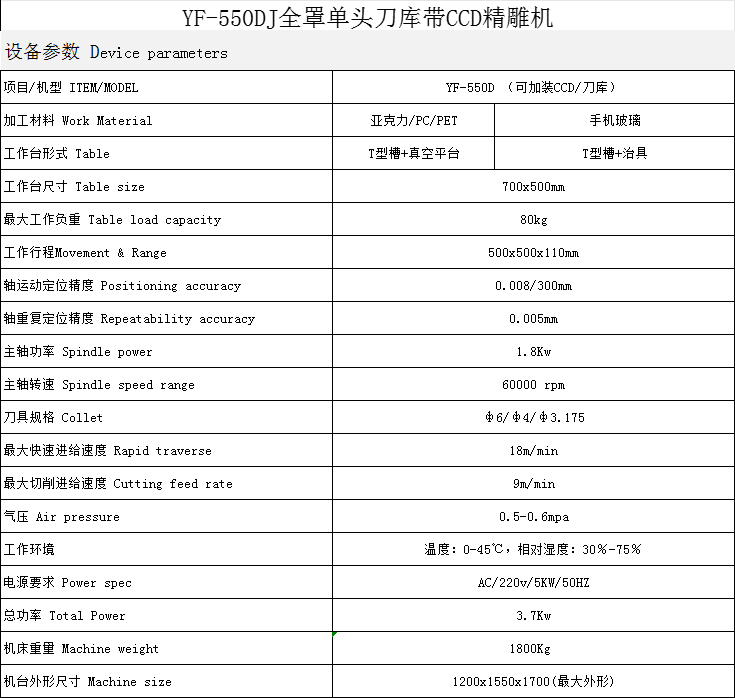 afa8472fce50a7414c5909e4fd37fb9.png
